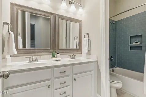 2520 Runner Stone Way Raleigh NC 27603