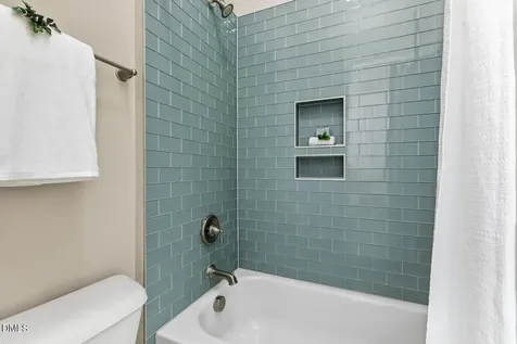 2520 Runner Stone Way Raleigh NC 27603
