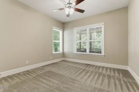 2520 Runner Stone Way Raleigh NC 27603