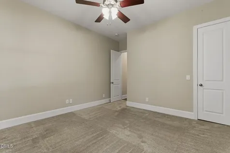 2520 Runner Stone Way Raleigh NC 27603