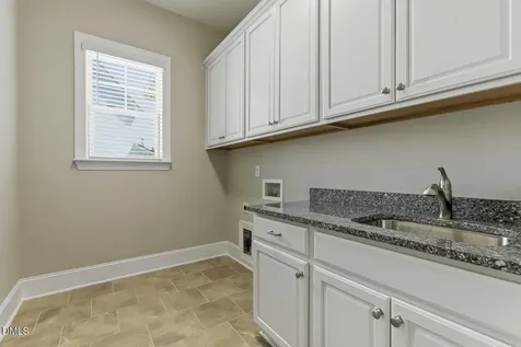 2520 Runner Stone Way Raleigh NC 27603
