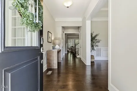 2520 Runner Stone Way Raleigh NC 27603