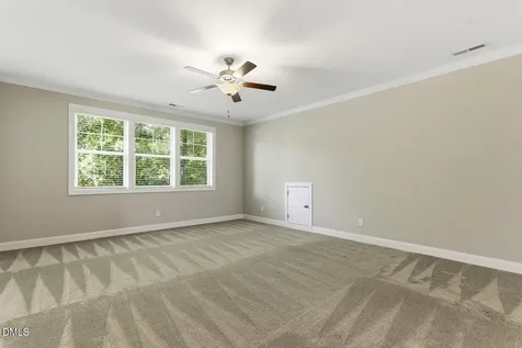 2520 Runner Stone Way Raleigh NC 27603