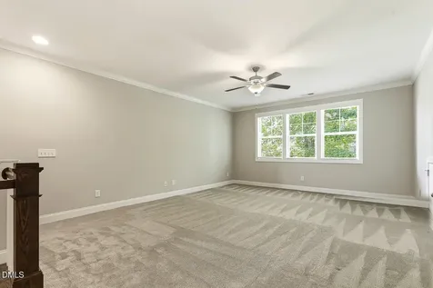 2520 Runner Stone Way Raleigh NC 27603
