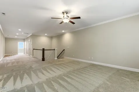 2520 Runner Stone Way Raleigh NC 27603
