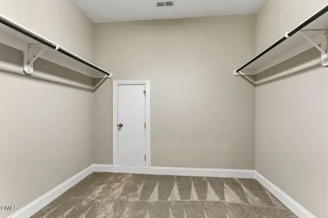 2520 Runner Stone Way Raleigh NC 27603