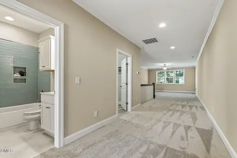 2520 Runner Stone Way Raleigh NC 27603