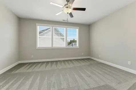 2520 Runner Stone Way Raleigh NC 27603