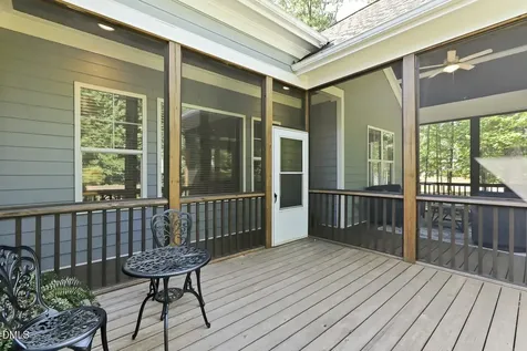 2520 Runner Stone Way Raleigh NC 27603