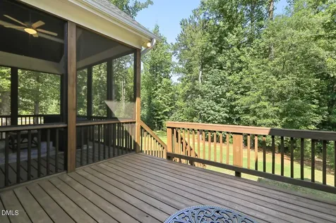 2520 Runner Stone Way Raleigh NC 27603