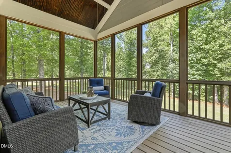 2520 Runner Stone Way Raleigh NC 27603