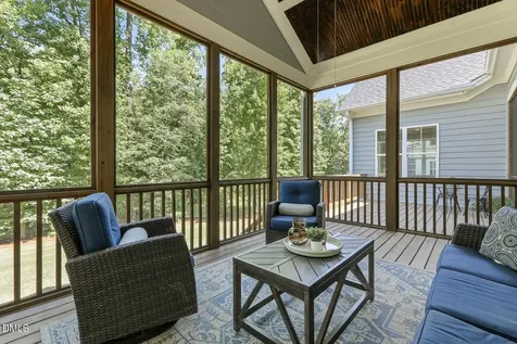 2520 Runner Stone Way Raleigh NC 27603