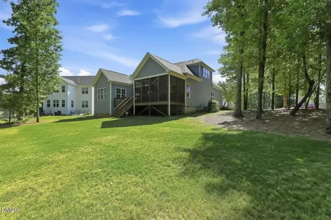 2520 Runner Stone Way Raleigh NC 27603