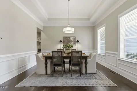 2520 Runner Stone Way Raleigh NC 27603