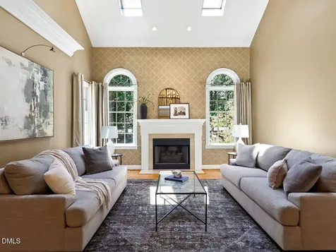 104 Beeston Court Cary NC 27519