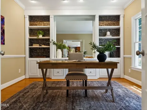 104 Beeston Court Cary NC 27519