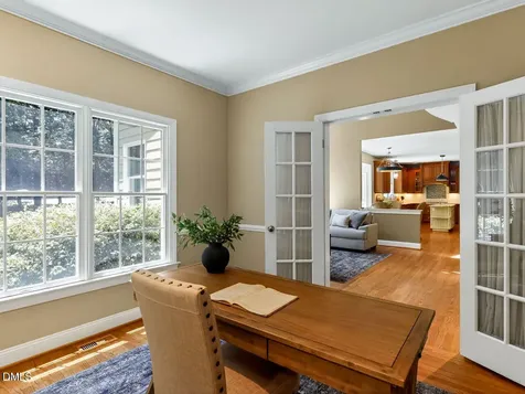 104 Beeston Court Cary NC 27519