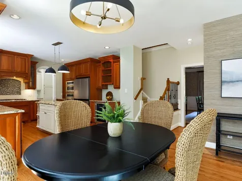 104 Beeston Court Cary NC 27519