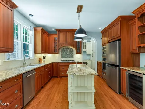 104 Beeston Court Cary NC 27519