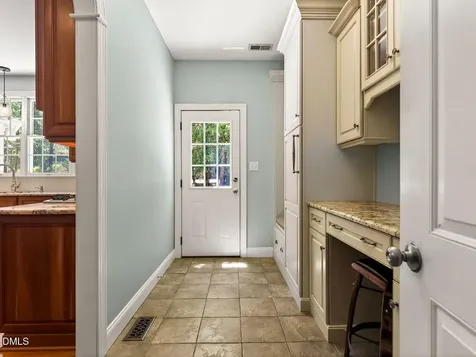 104 Beeston Court Cary NC 27519