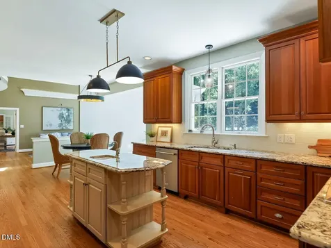 104 Beeston Court Cary NC 27519