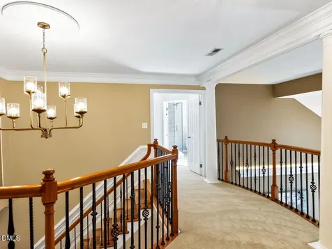 104 Beeston Court Cary NC 27519