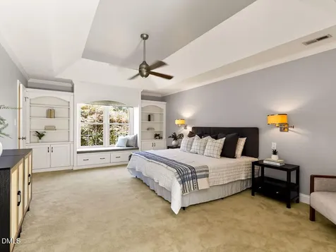 104 Beeston Court Cary NC 27519