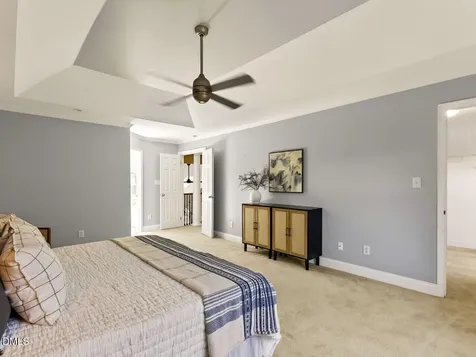 104 Beeston Court Cary NC 27519