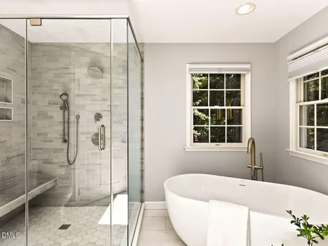104 Beeston Court Cary NC 27519