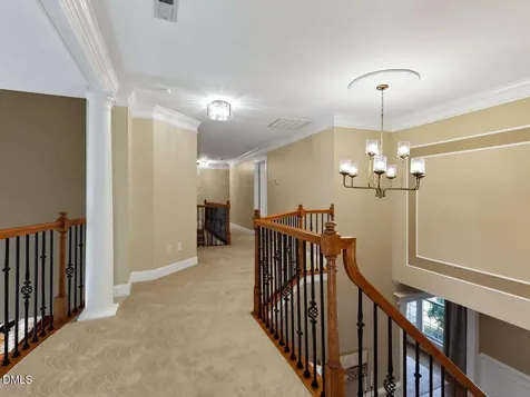 104 Beeston Court Cary NC 27519
