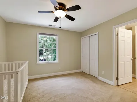 104 Beeston Court Cary NC 27519