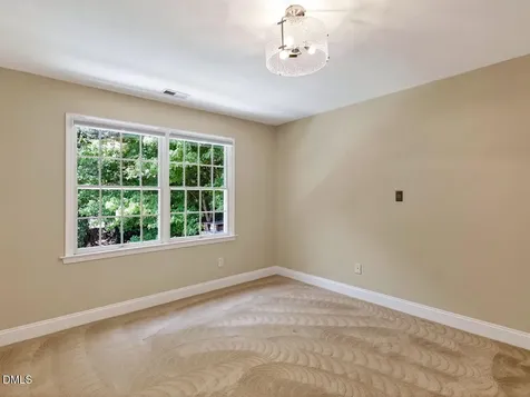 104 Beeston Court Cary NC 27519