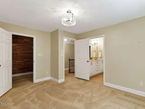 104 Beeston Court Cary NC 27519