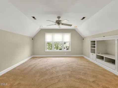 104 Beeston Court Cary NC 27519