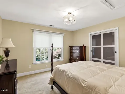 104 Beeston Court Cary NC 27519