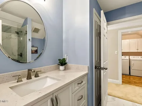 104 Beeston Court Cary NC 27519