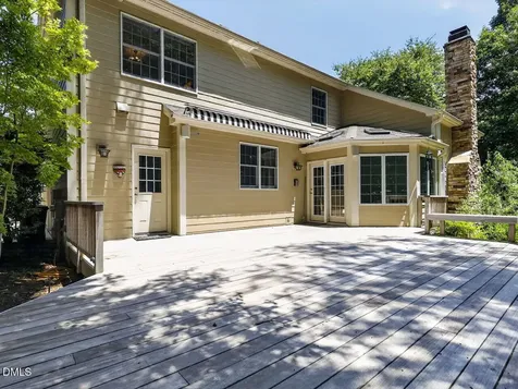 104 Beeston Court Cary NC 27519