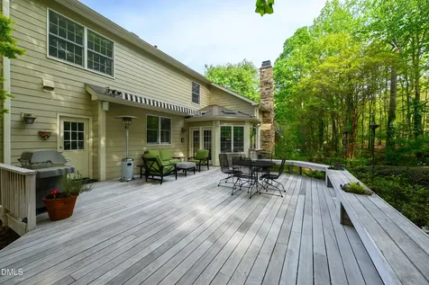 104 Beeston Court Cary NC 27519