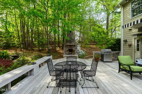 104 Beeston Court Cary NC 27519