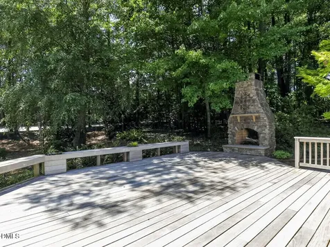 104 Beeston Court Cary NC 27519