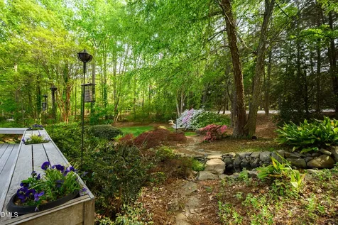 104 Beeston Court Cary NC 27519