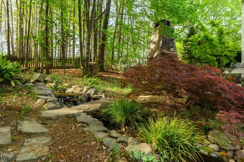 104 Beeston Court Cary NC 27519