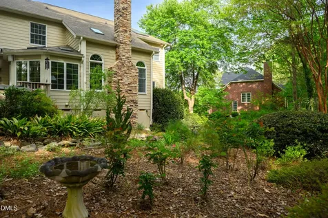 104 Beeston Court Cary NC 27519