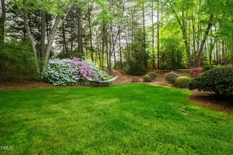 104 Beeston Court Cary NC 27519