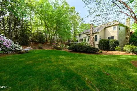 104 Beeston Court Cary NC 27519