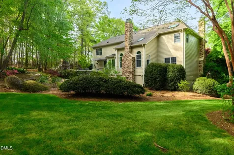 104 Beeston Court Cary NC 27519