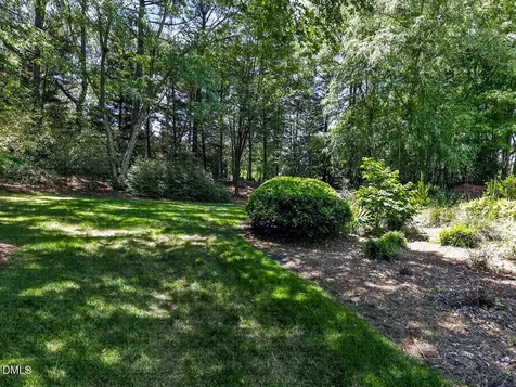 104 Beeston Court Cary NC 27519