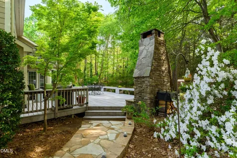 104 Beeston Court Cary NC 27519