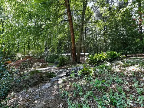 104 Beeston Court Cary NC 27519
