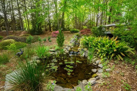 104 Beeston Court Cary NC 27519